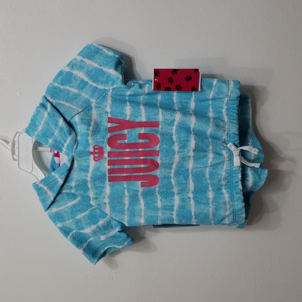 2 piece